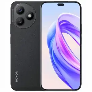 Honor X50i Plus 2