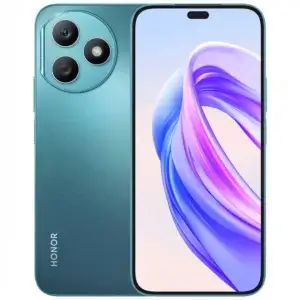 Honor X50i Plus 3