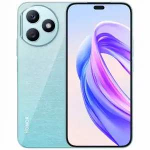 Honor X50i Plus 4