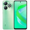 Infinix Smart 8