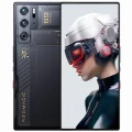 Red Magic 9 Pro Plus