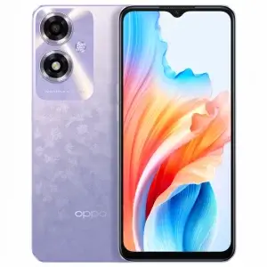 Oppo A2m 3