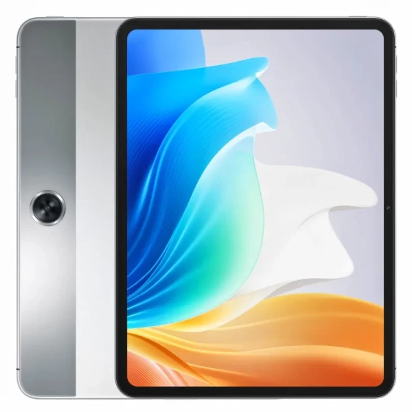 Oppo Pad Air 2