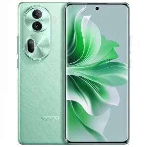 Oppo Reno 11 2