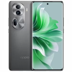 Oppo Reno 11 3