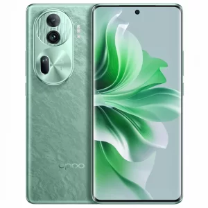 Oppo Reno 11 Pro 2