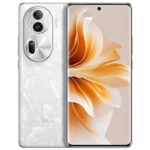 Oppo Reno 11 Pro