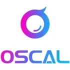 Oscal