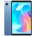 Realme Pad Mini