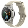 Realme TechLife Watch R100