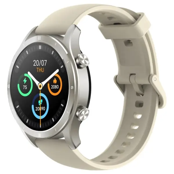 Realme TechLife Watch R100
