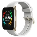 Realme TechLife Watch SZ100