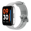 Realme Watch 3