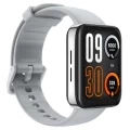 Realme Watch 3 Pro