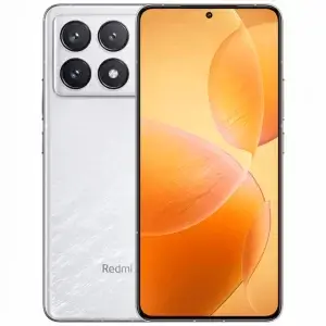 Redmi K70 Pro 3