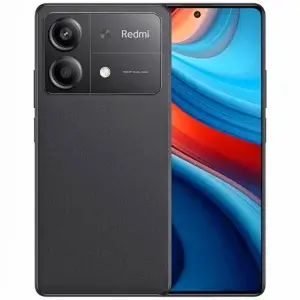 Redmi Note 13R Pro 3
