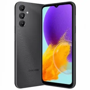 Samsung Galaxy Jump 3 2