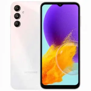 Samsung Galaxy Jump 3 3