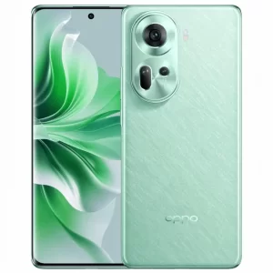 oppo Reno 11