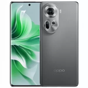 oppo Reno 11 2