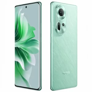 oppo Reno 11 3