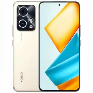 Honor 90 GT 2
