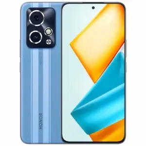 Honor 90 GT 3