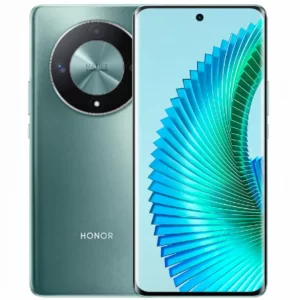 Honor Magic 6 Lite 2