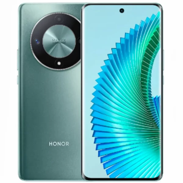 Honor Magic 6 Lite