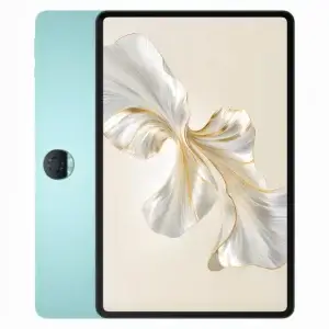 Honor Pad 9 3