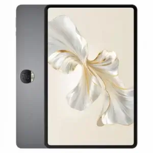 Honor Pad 9