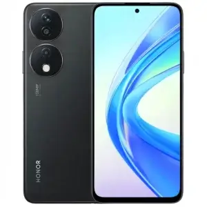 Honor X7b 3