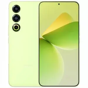 Meizu 21 2