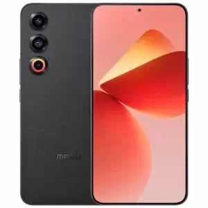 Meizu 21 3