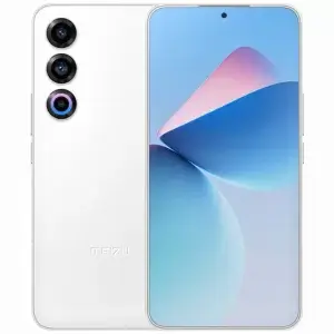 Meizu 21 4