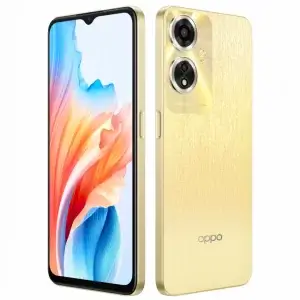 Oppo A59 3