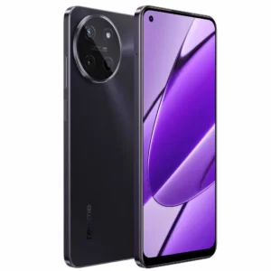 Realme 11 4G 4