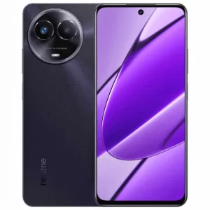 Realme 11 5G 2