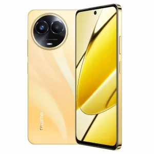 Realme 11 5G 3