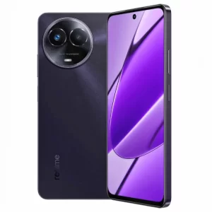 Realme 11 5G 4