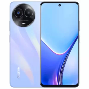 Realme 11x 2