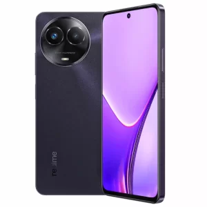 Realme 11x 4