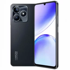 Realme C53 2