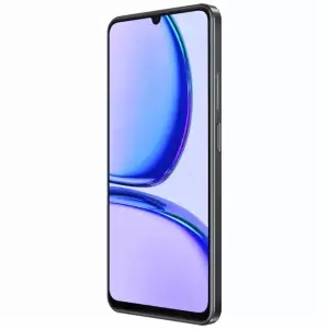 Realme C53 (India) 3
