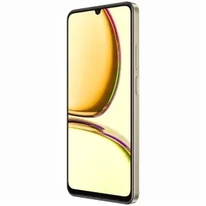 Realme C53 (India) 4