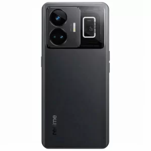 Realme GT 3 Black 2