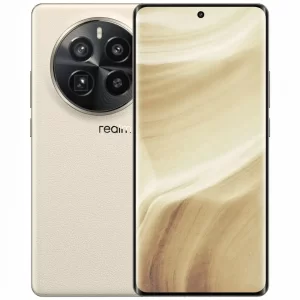 Realme GT 5 Pro 2