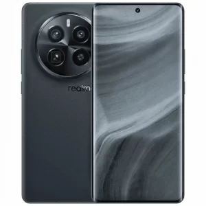 Realme GT 5 Pro 3