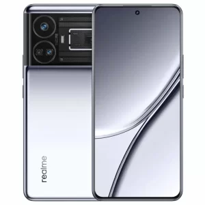Realme GT5 240W 2