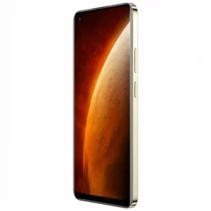 Realme Narzo 60 4
